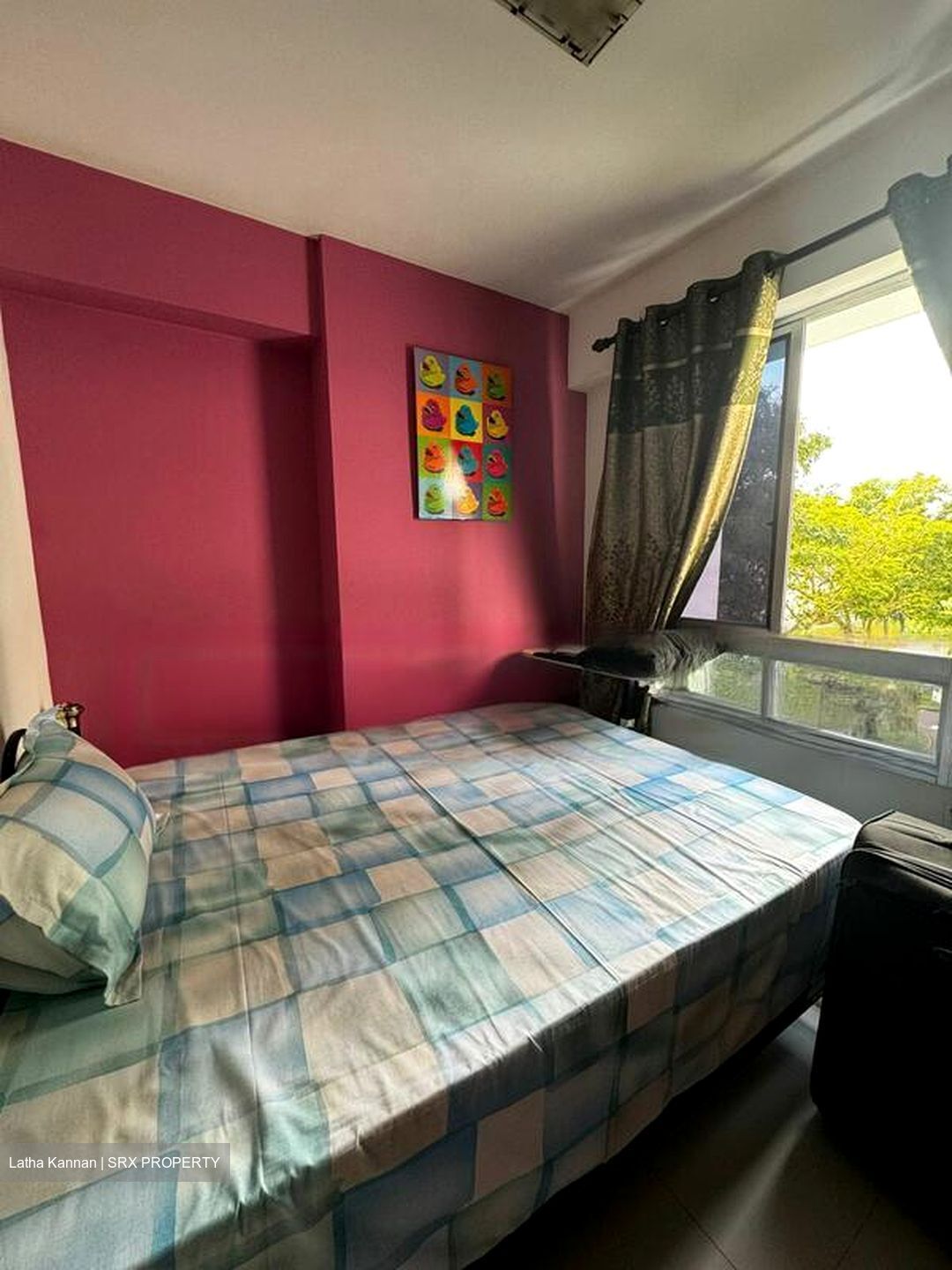 Blk 50 Commonwealth 10 (Queenstown), HDB 3 Rooms #441568281